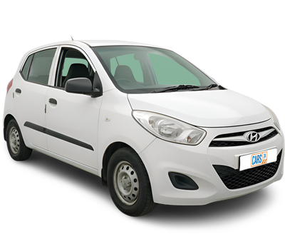 Hyundai i10-img